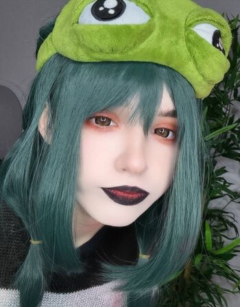 yuuechka