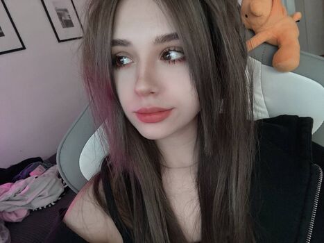 yuuechka