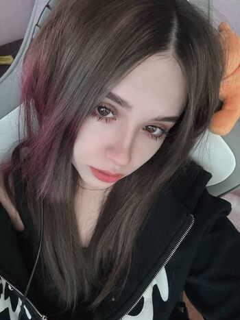 yuuechka