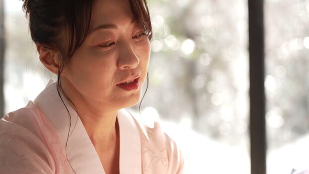 Yuuka Sawachi