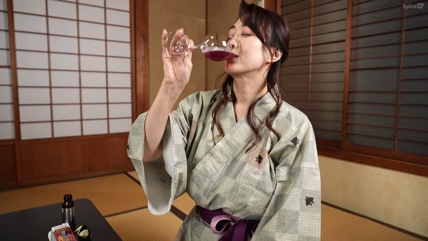 Yuuka Sawachi
