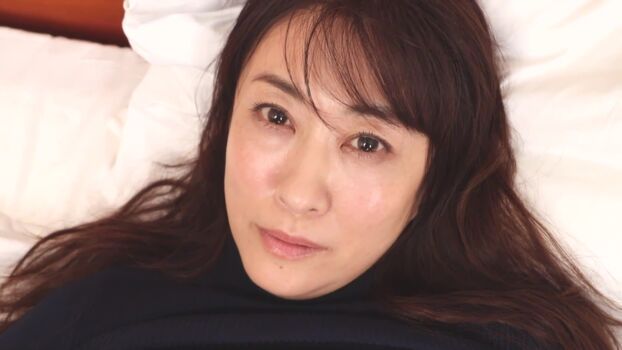 Yuuka Sawachi