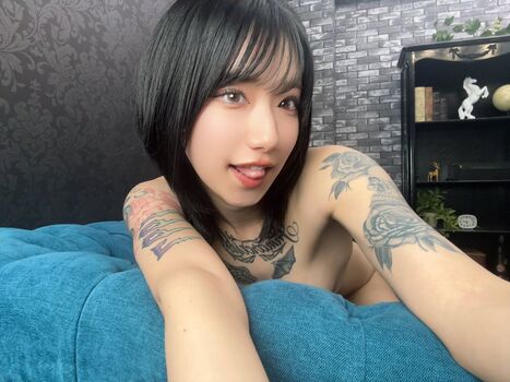 Yuuki Hiiragi