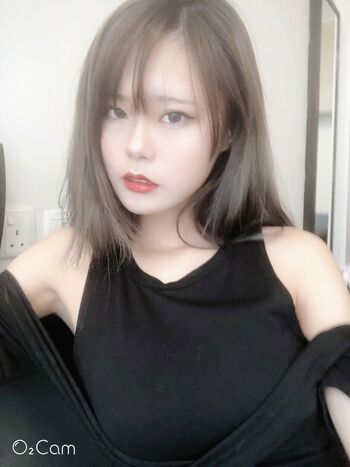 Yuuno