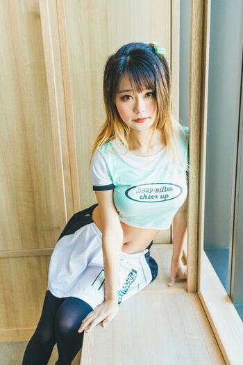 Yuuno