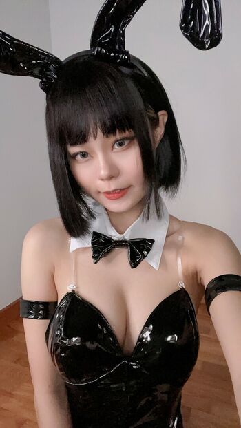 Yuuno