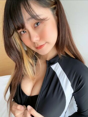 Yuuno