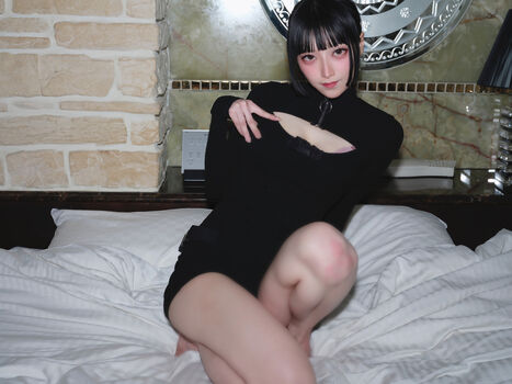 yuyunte