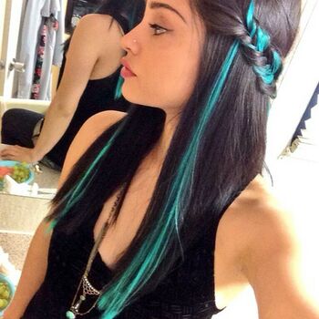 Yvette Monreal