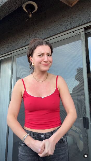 Yvette Segan