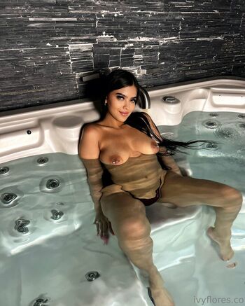 yvetteflores