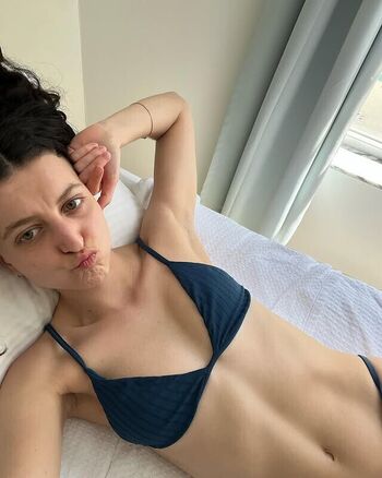 yvettesegan