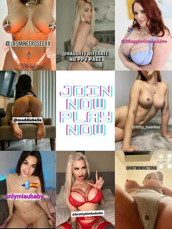 yvonne_bar