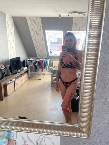 yvonnne