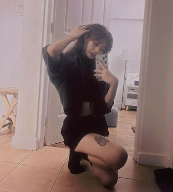 Yy.mage