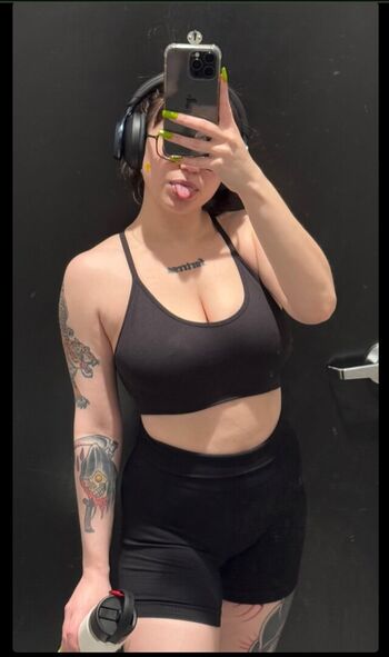 yyentaa