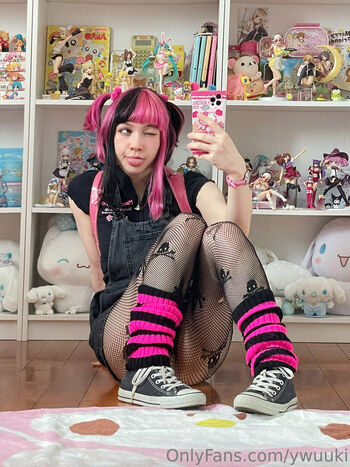 yyuki