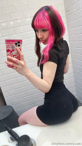 yyuki