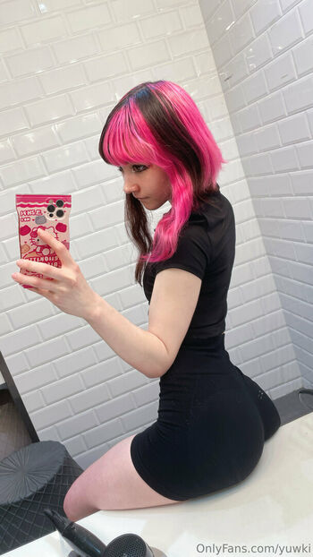 yyuki