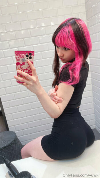 yyuki