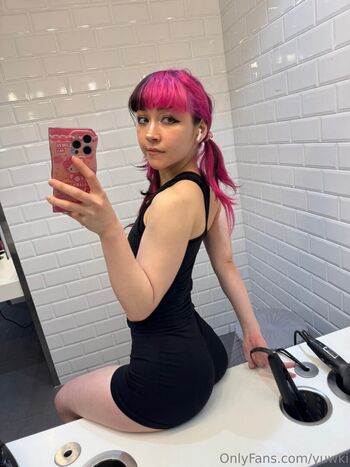 yyuki