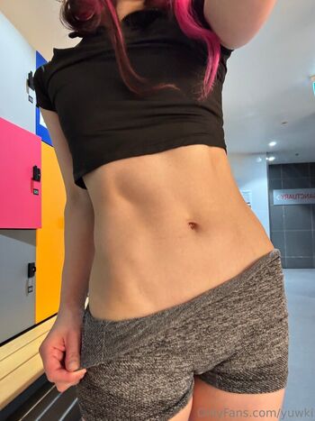 yyuki