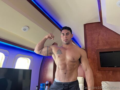 zackybro101