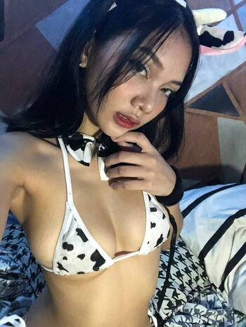 Zaiah Cazar