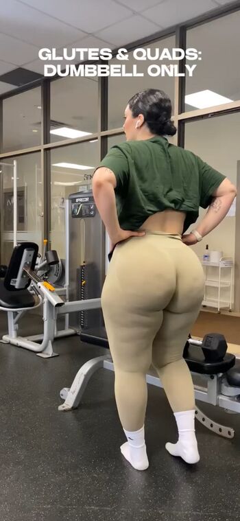 Zainaabb.ab