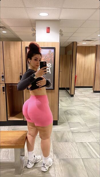Zainaabb.ab