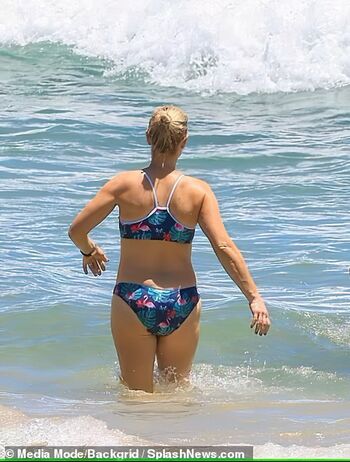 Zara Phillips
