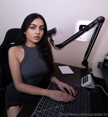 zaradar.tv