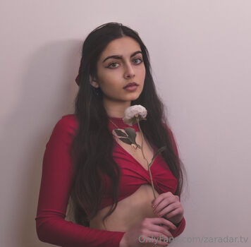 zaradar.tv