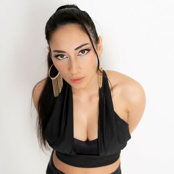 ZaraOnDemand