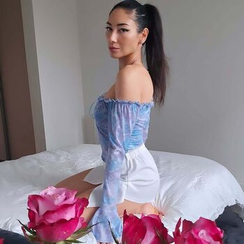 ZaraOnDemand