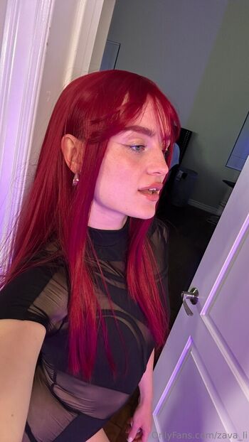 zava_li