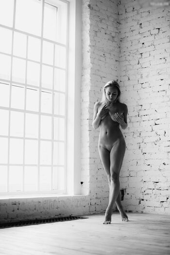 Zavistovskaya Anastasia