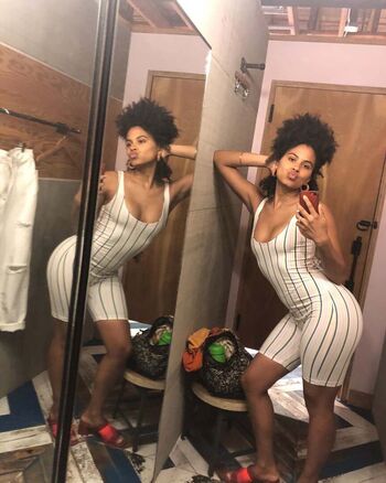 Zazie Beetz