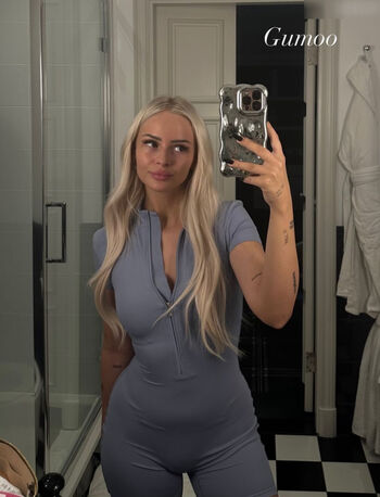 Zclina