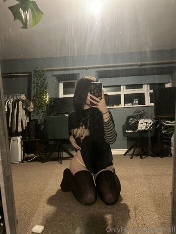 zeehell