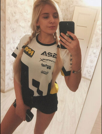 zefirka_a