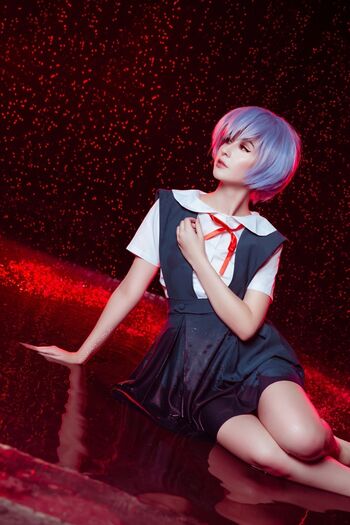 Zefirka_natsuki