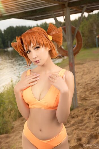Zefirka_natsuki
