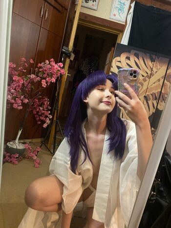 Zefirka_natsuki