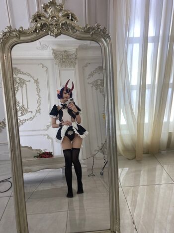 Zefirka_natsuki