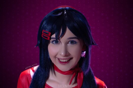 Zefirka_natsuki