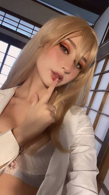 Zefirka_natsuki