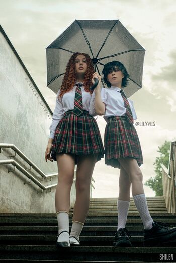 Zefirka_natsuki