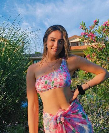 Zehra Güneş