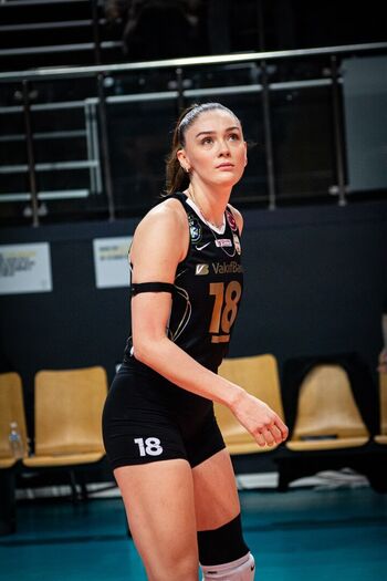 Zehra Güneş